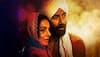 'Gadar 2' Box Office Collection: Sunny Deol, Ameesha Patel-Starrer Creates History, Mints Rs 135 Crore On 1st Weekend 