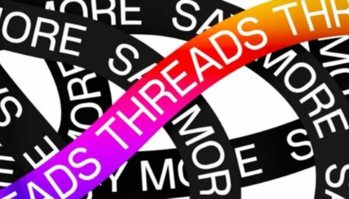Instagram Threads' Usage On Android Falls 79% After A Month - THIS Is The Reason Behind It