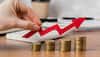 Wholesale Inflation Stays In Negative For Fourth Month At (-) 1.36% In July