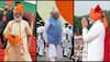 PM Modi Independence Day Images