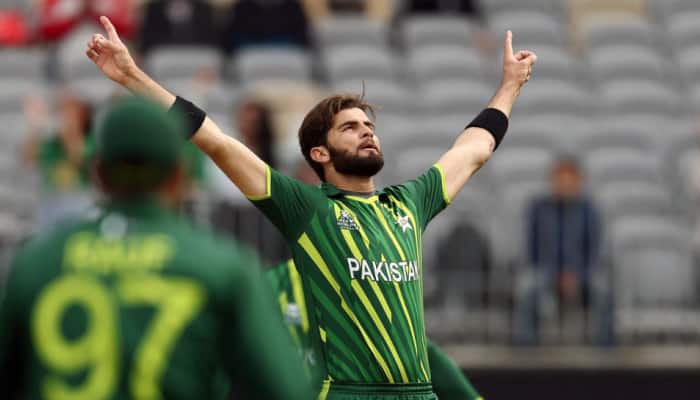 Latest Cricket News: Ahead Of Asia Cup 2023, Shaheen Shah Afridi Decides To Play For This Team In T20 League