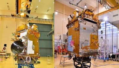 After Chandrayaan-3, ISRO Is All Set For Its Sun Mission With Aditya L1: 5 Key Points To Know About Upcoming Launch