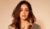 yami gautam twitter