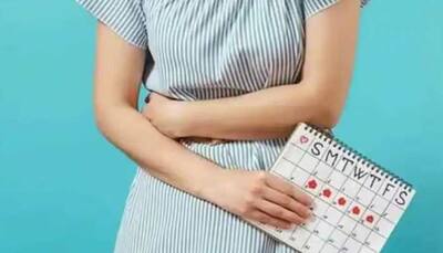 Covid-19 May Cause Temporary Changes In Length Of Menstrual Cycle: Study 