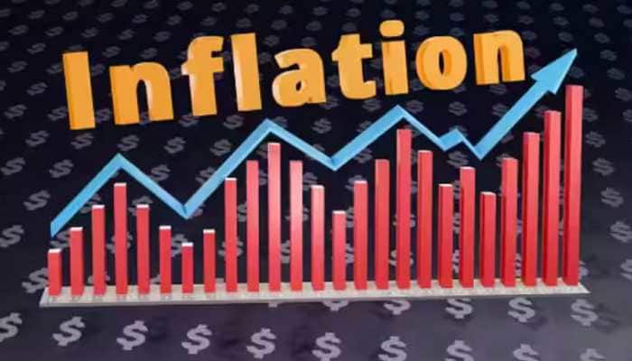India&#039;s Retail Inflation Rises To 15-Month High Of 7.44% In July: Govt Data
