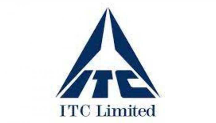 ITC Board Fixes Share Entitlement Ratio At 1:10 For Demerged Hotels Biz 