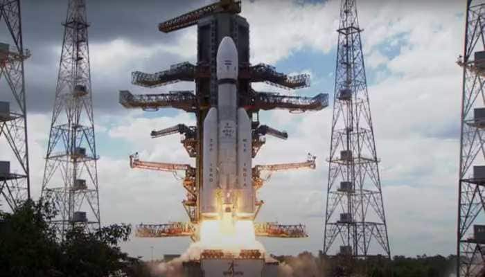 A Remarkable Independence Day: Celebrating India's Milestones, National Achievements - ISRO Chandrayan, GDP Ranking Etc