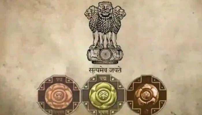 Inspiring Padma Awardees Shaping Independence Day 2023 With Their Philanthropic Impact
