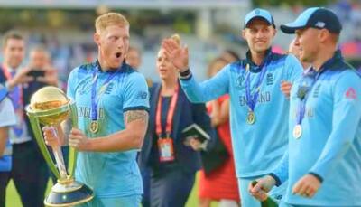 Ben Stokes To Come Out Of Retirement To Play ODI World Cup, Likely To Miss IPL 2024