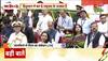 narendra modi manipur live