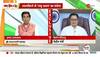 kiren rijiju latest news