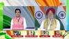 hardeep puri interview