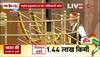modi at red fort