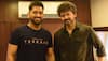 MS Dhoni Set To Make Movie Debut With Thalapathy Vijay, Says Report, Fans Can’t Keep Calm