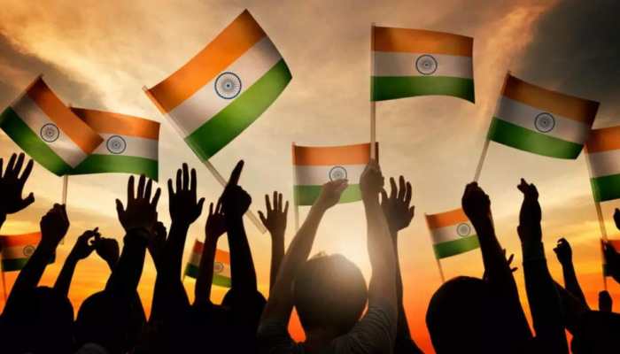 Independence Day 2023: Here Is How To Download Your Har Ghar Tiranga Certificate- Check Step By Step Procedure 