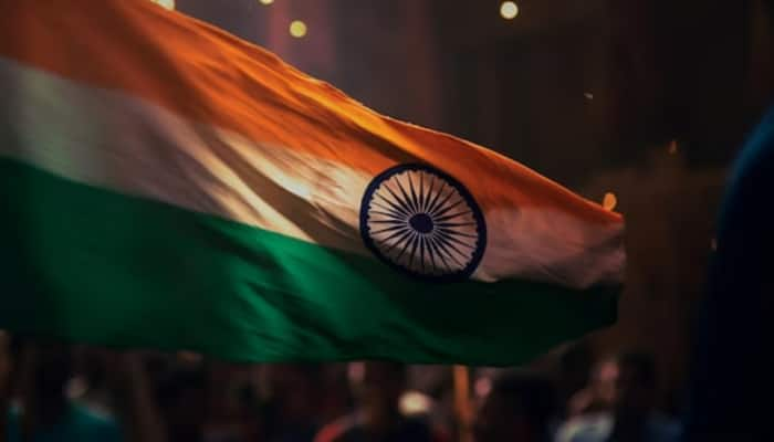 Happy Independence Day 2023: Inspiring Slogans By Freedom Fighters That Echo In Our Lives Even Today