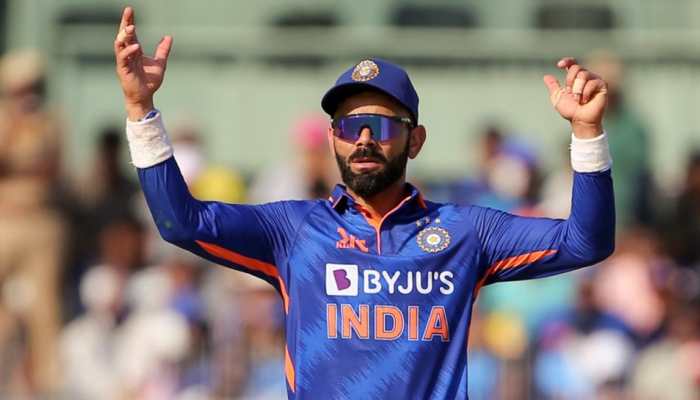 Independence Day 2023: Virat Kohli Has Fond Memories Of ‘Special’ Day, Here’s WHY, WATCH