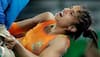 Vinesh Phogat Faces Setback: Asian Games Participation Halted Due to Knee Injury
