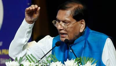 Bindeshwar Pathak: The 'Toilet Man Of India' And The Brain Behind 'Sulabh Shauchalaya'