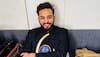 280 Million Votes: Bigg Boss OTT 2 Winner Elvish Yadav Claims He Got These Many Votes In 15 Minutes