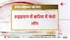 uttarakhand news live today landslide