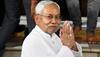 nitish kumar atal bihari vajpayee death anniversary