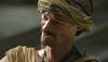 Game of Thrones Actor Darren Kent Of 'Sunny Boy' Fame Dies 