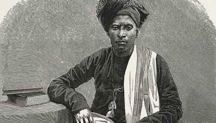 This Gujarati Trader, World's RICHEST Lender Of His Time, Lent Money Even To East India Company And Mughal Emperor Aurangzeb - Untold Saga Of Virji Vora