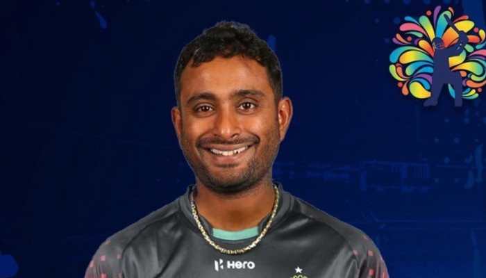Caribbean Premier League (CPL) 2023 Begins On Thursday: Ambati Rayudu Set To Play, Full Squads, Schedule, Livestreaming, All You Need To Know