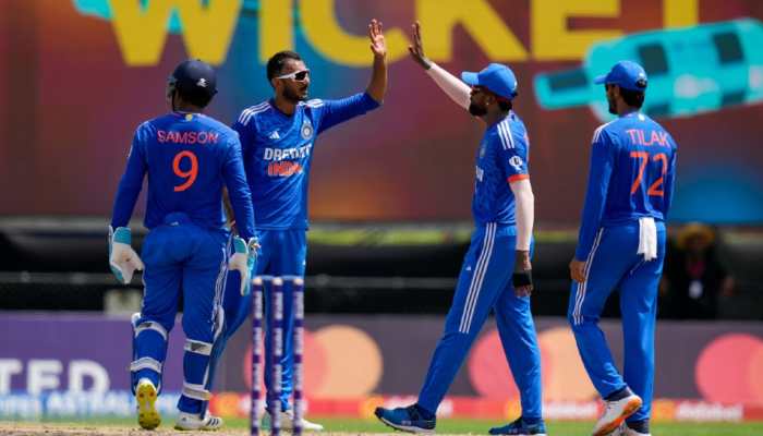 Asia Cup 2023: Team India Needs Batters Who Can Bowl, Feels THIS Former India Opener