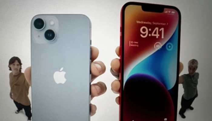 Locally Assembled iPhone 15 To Be Delivered In India Next Month? All You Want To Know