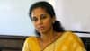 supriya sule latest speech