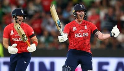 Ben Stokes Reverses Retirement Decision, Returns To England ODI Team Ahead Of Cricket World Cup 2023