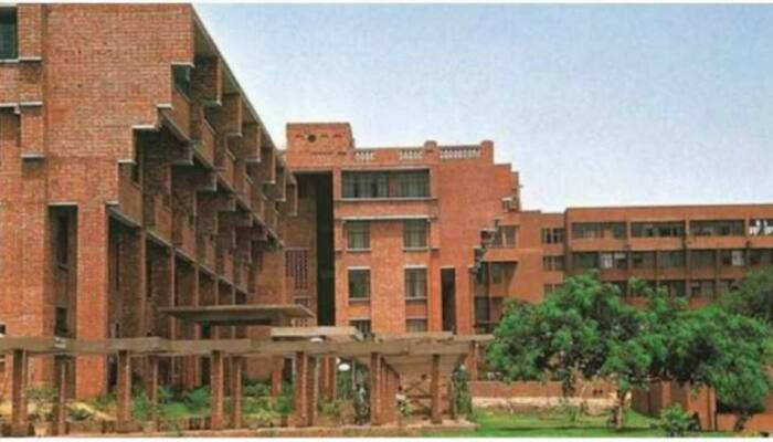 JNU PG Admission 2023 First Merit List To Be Released Tomorrow At jnu.ac.in- Steps To Check Here