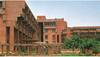 JNU PG Admission 2023 First Merit List To Be Released Tomorrow At jnu.ac.in- Steps To Check Here