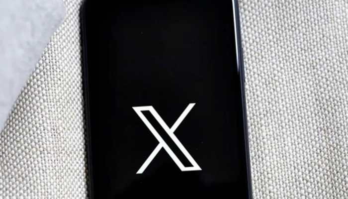 X's New Feature To Let Paid Users Highlight Their Posts