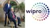 Started As Vegetable Oil Manufacturer Before Independence, This Indian Company Now Becomes Global Software Giant