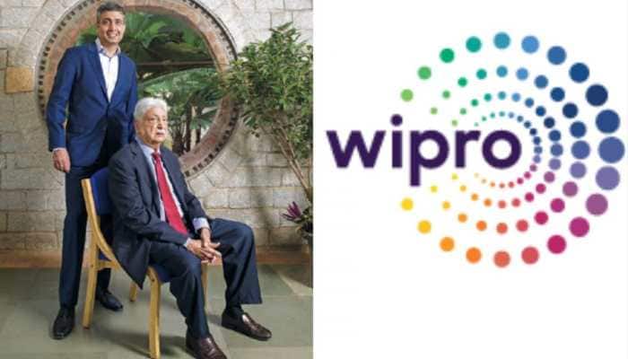Started As Vegetable Oil Manufacturer Before Independence, This Indian Company Now Becomes Global Software Giant