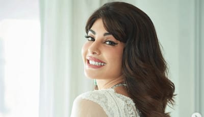 Bollywood News: Big Relief For Jacqueline Fernandez, Actress Allowed To Leave Country Without Court's Prior Permission
