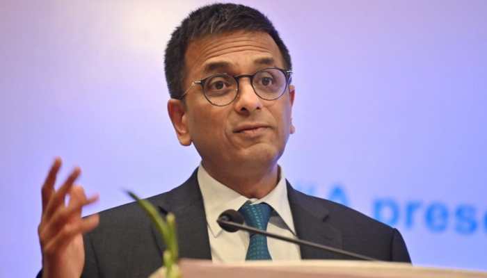 'Avoid Using Housewife, Hooker, Prostitute, Slut': SC Releases Handbook On Gender Stereotypes