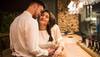Want To Take Your Relationship To The Next Level? 5 Ways You Can Elevate Your Love Life