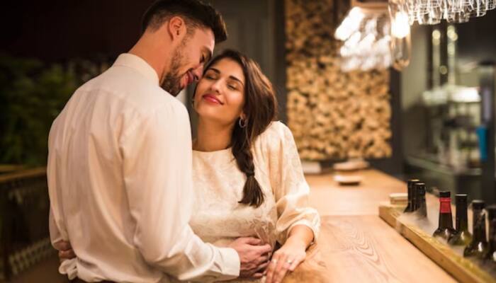 Want To Take Your Relationship To The Next Level? 5 Ways You Can Elevate Your Love Life