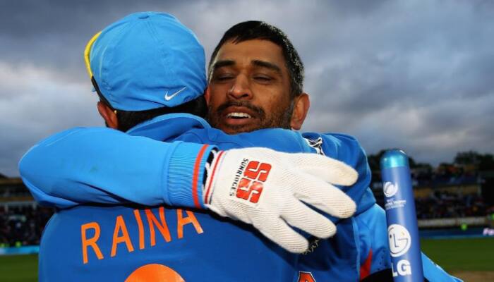 Like Ben Stokes, Can MS Dhoni Make ODI Comeback Before World Cup 2023?