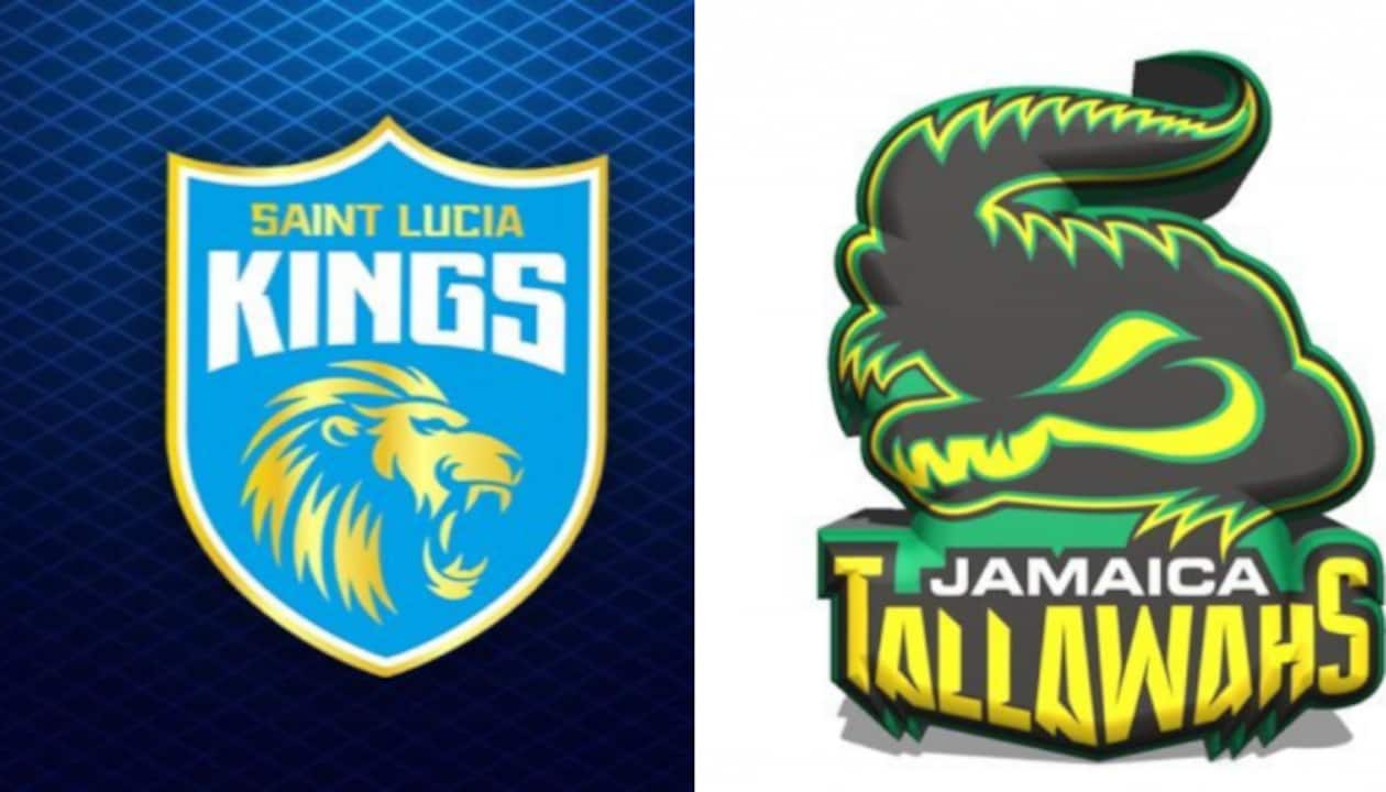 Sites to watch new arrivals live cpl match online