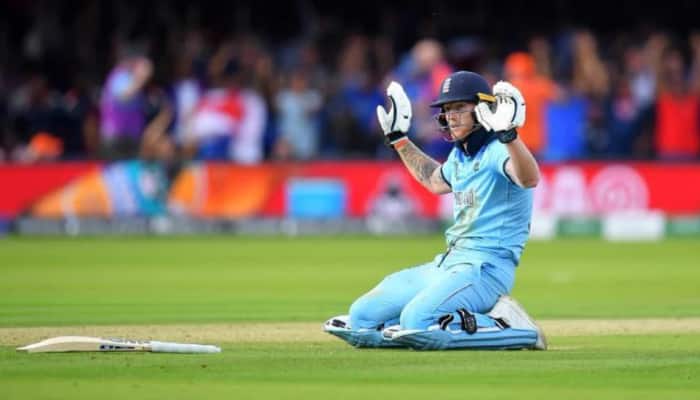ODI World Cup 2023: Why Ben Stokes Is A Major Threat On Big Occasions, Decoding His Top Knocks, Read Here
