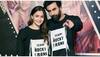 Alia Bhatt viral video