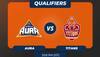 Dambulla Aura Vs Galle Titans Lanka Premier League (LPL) 2023 Qualifier 1 Livestreaming: When And Where To Watch DA Vs GT LPL 2023 LIVE In India
