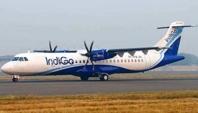 IndiGo Success Story: How Friendship Gave Birth To India's Most Successful Airline - An Inspiring Tale Of Two Friends