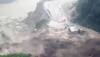 landslide in himachal pradesh today