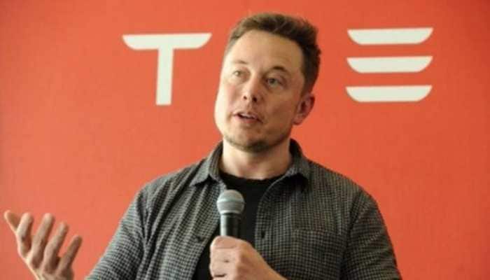Elon Musk, Father Of 10 Kids, Donates $10 Mn To Fertility Research: Report
